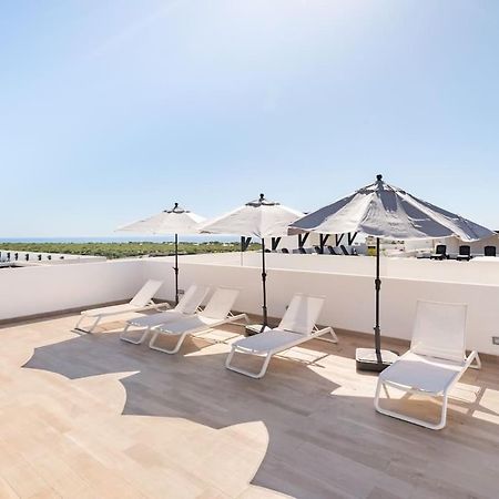 Casa Cabo - The Best, Fully Equipped Luxurious Brand New Condo Кабо Сан Лукас Екстериор снимка