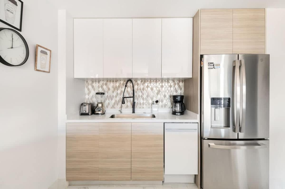 Casa Cabo - The Best, Fully Equipped Luxurious Brand New Condo Кабо Сан Лукас Екстериор снимка