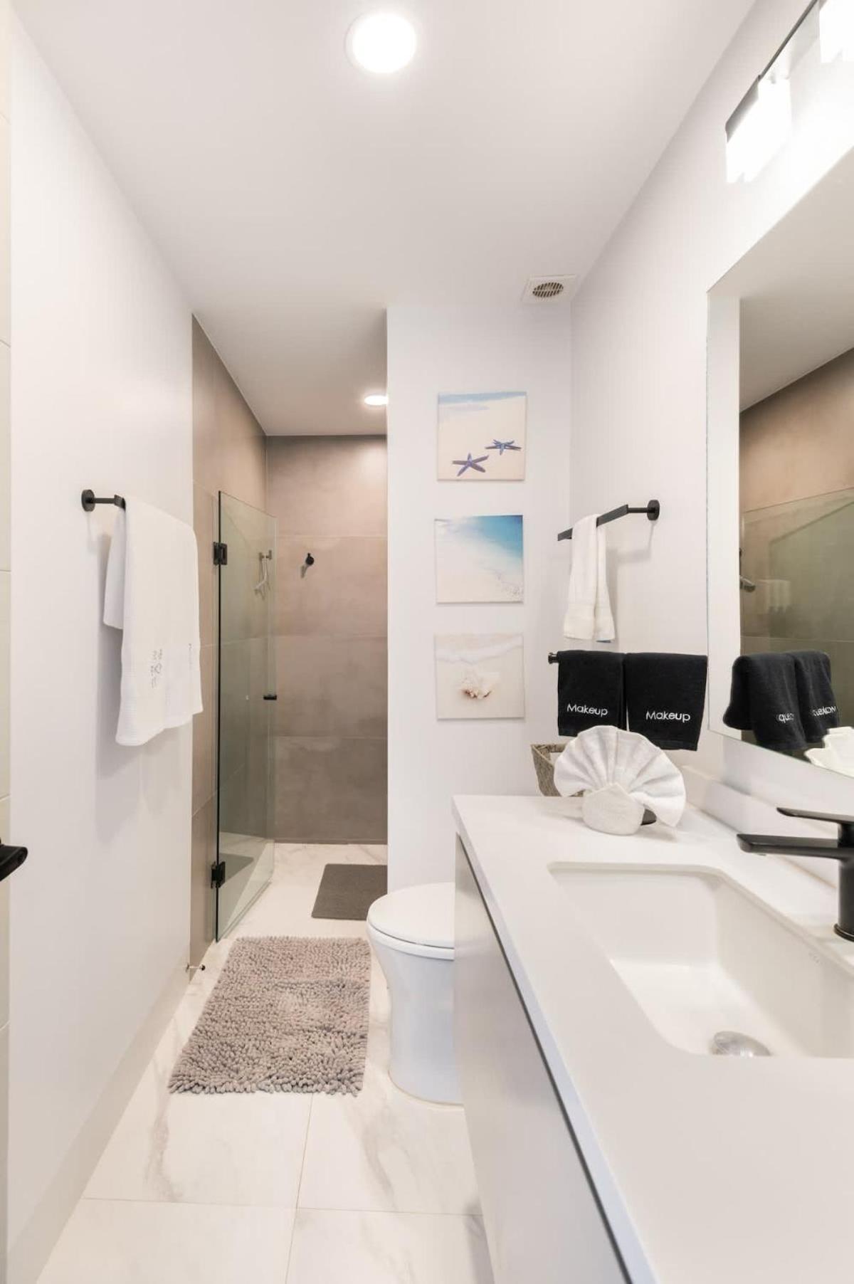 Casa Cabo - The Best, Fully Equipped Luxurious Brand New Condo Кабо Сан Лукас Екстериор снимка