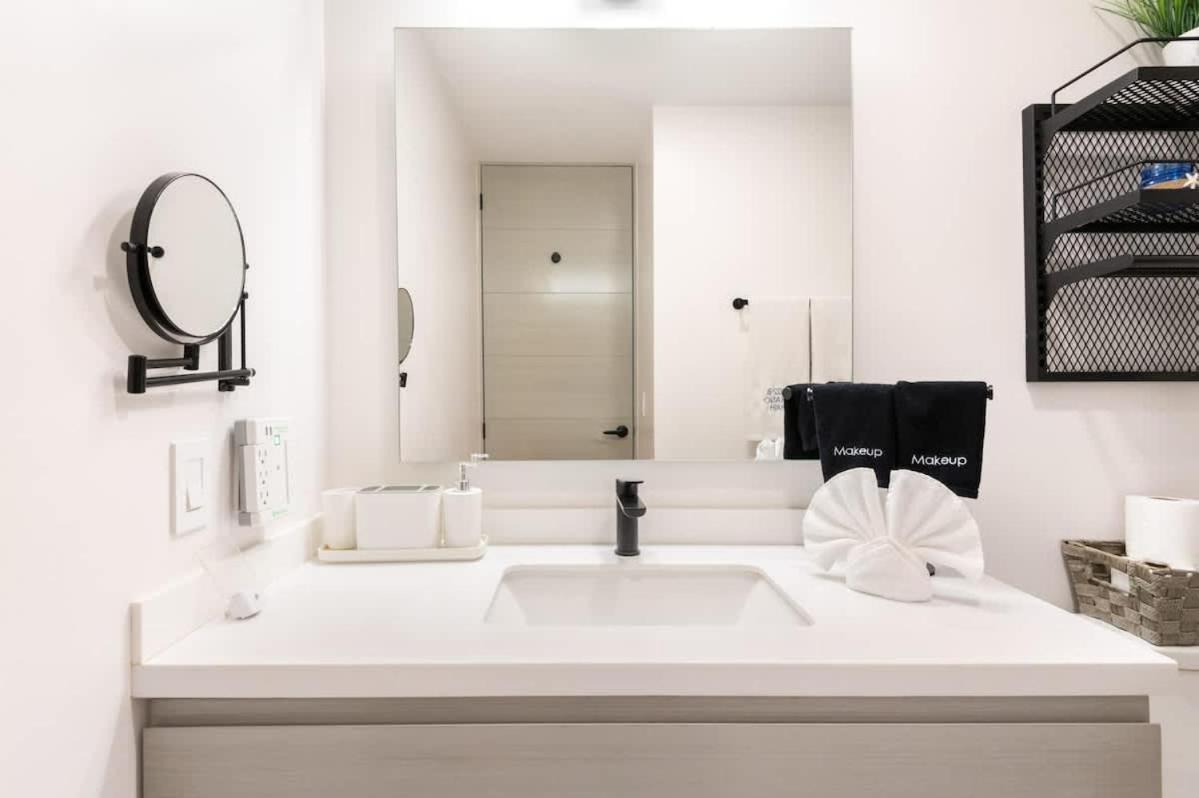 Casa Cabo - The Best, Fully Equipped Luxurious Brand New Condo Кабо Сан Лукас Екстериор снимка