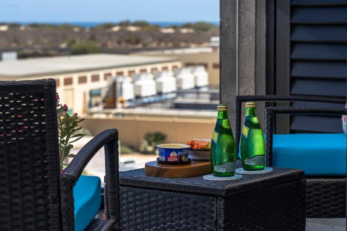Casa Cabo - The Best, Fully Equipped Luxurious Brand New Condo Кабо Сан Лукас Екстериор снимка