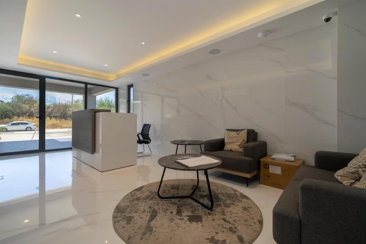 Casa Cabo - The Best, Fully Equipped Luxurious Brand New Condo Кабо Сан Лукас Екстериор снимка