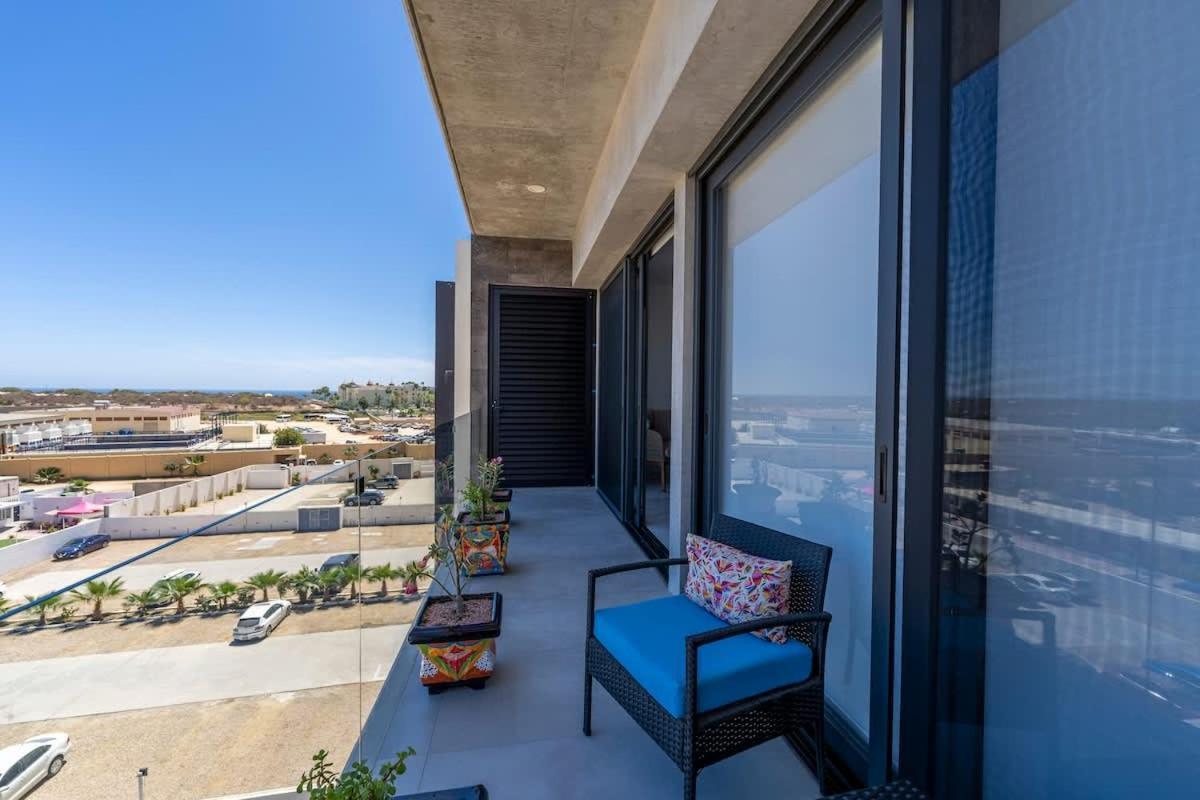 Casa Cabo - The Best, Fully Equipped Luxurious Brand New Condo Кабо Сан Лукас Екстериор снимка
