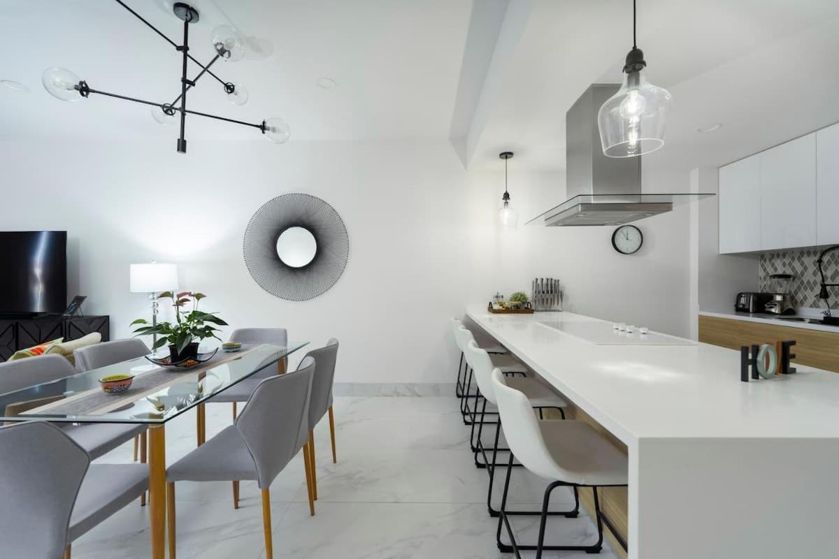Casa Cabo - The Best, Fully Equipped Luxurious Brand New Condo Кабо Сан Лукас Екстериор снимка