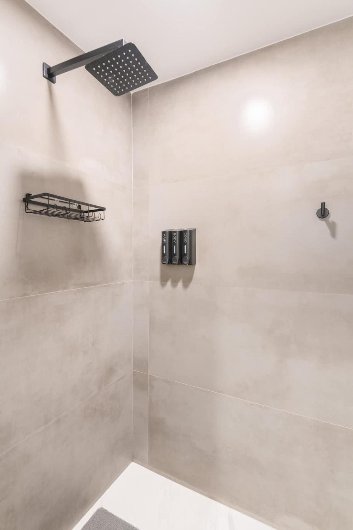 Casa Cabo - The Best, Fully Equipped Luxurious Brand New Condo Кабо Сан Лукас Екстериор снимка