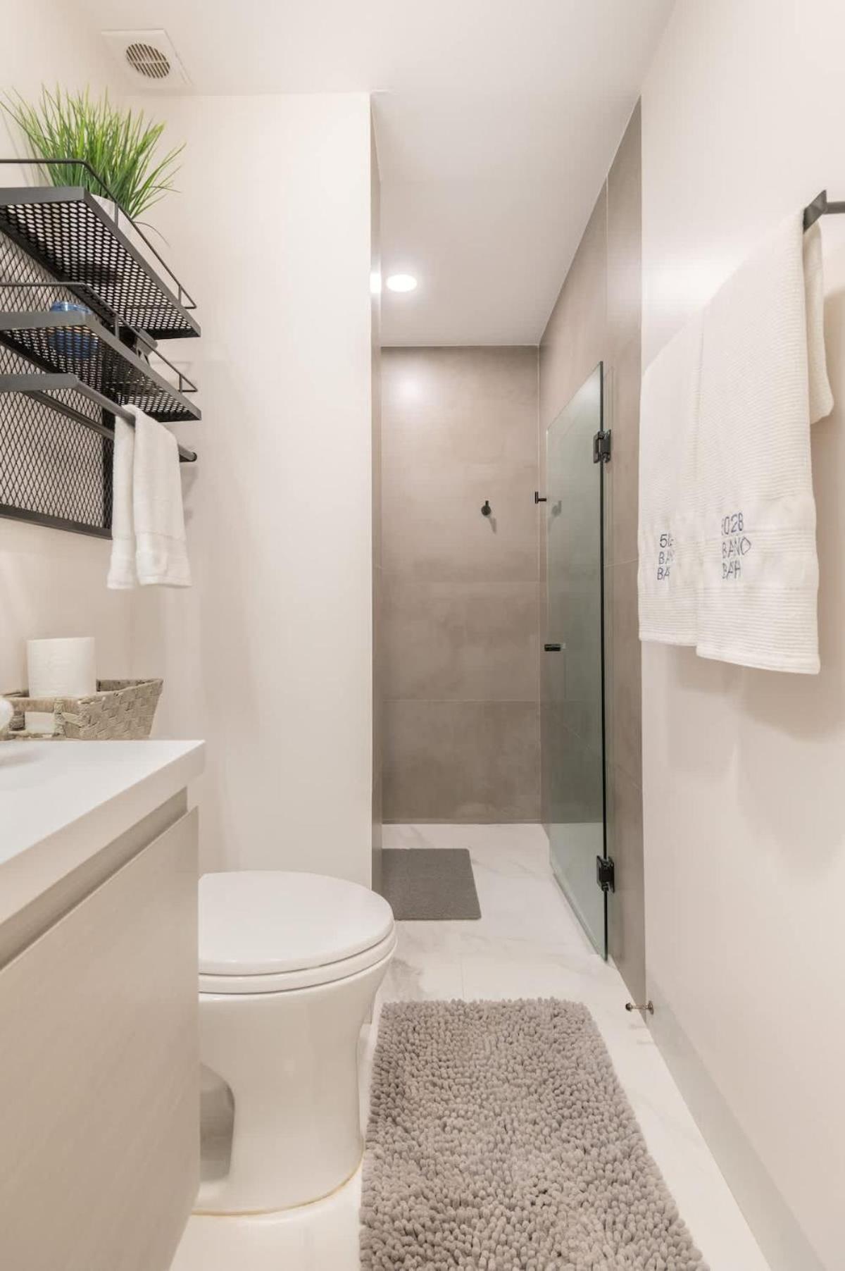 Casa Cabo - The Best, Fully Equipped Luxurious Brand New Condo Кабо Сан Лукас Екстериор снимка